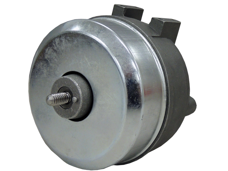 Unit Bearing Motors